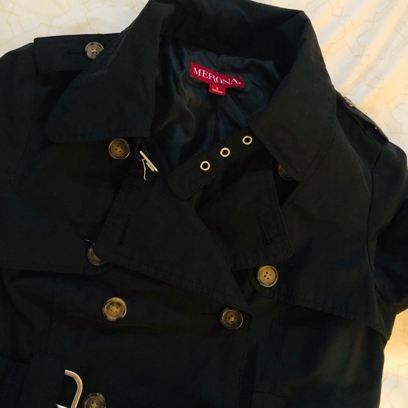 ๐ฉ๐ณ๐จ๐ช๐ฒ ๐ซ๐ถ๐ผ๐ฉ๐ณ๐ฌ ๐ฉ๐น๐ฌ๐จ๐บ๐ป๐ฌ๐ซ ๐ช๐ถ๐จ๐ป - Picture 8 of 10